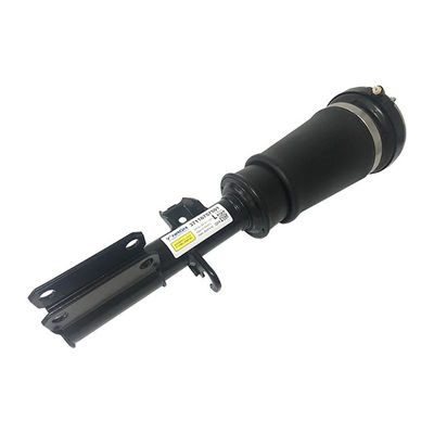 Αγορά 37116757501 Τμήματα αέρος-εξάρτησης Αέρος-εξάρτησης Πυλώνα online manufacture