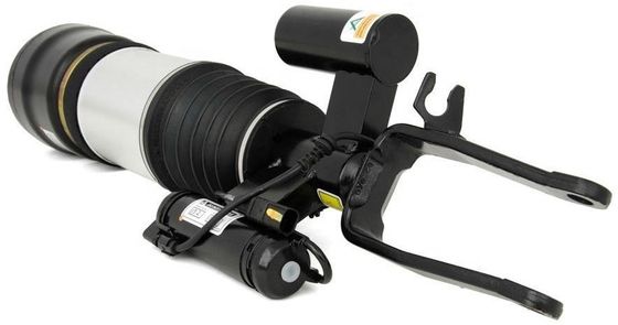 Αγορά 2113209613 Τμήματα αέρος-εξάρτησης Αέρος-εξάρτησης στήριγμα online manufacture