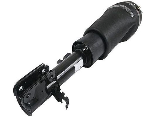 Αγορά RNB500550 Τμήματα ατμοσφαιρικής ανάρτησης online manufacture