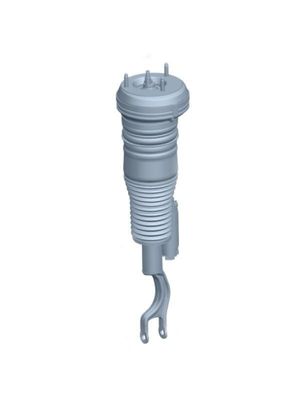 Αγορά 2233207202 Τμήματα εναέριας ανάρτησης online manufacture