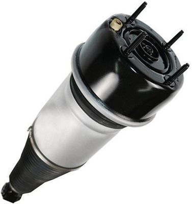 Αγορά C2C41343 Τμήματα ατμοειδούς ανάρτησης online manufacture