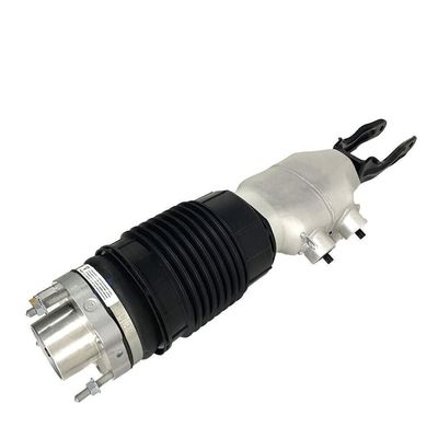 Αγορά 971616038G Τμήματα ατμοσφαιρικής ανάρτησης online manufacture