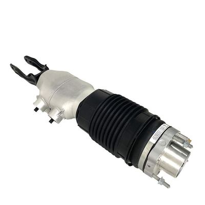 Αγορά 971616037G Μέρη ατμοσφαιρικής ανάρτησης online manufacture