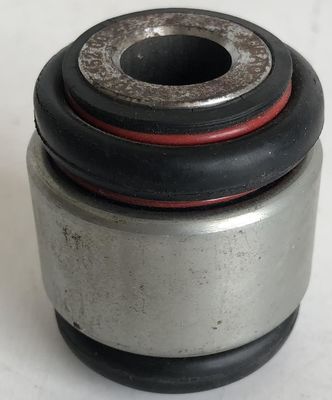 Αγορά 2313330227 Τμήματα ανάρτησης online manufacture