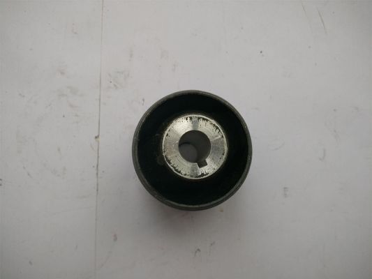 Αγορά 7H0407182Α Μέρη ανάρτησης Ελέγχου βραχίονας online manufacture