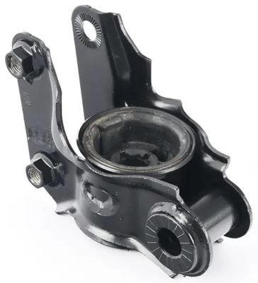 Αγορά 3QF199232D Τμήματα ανάρτησης Ελέγχου βραχίονας online manufacture