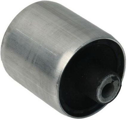 Αγορά 31126855743 Τμήματα ανάρτησης Ελέγχου βραχίονα online manufacture