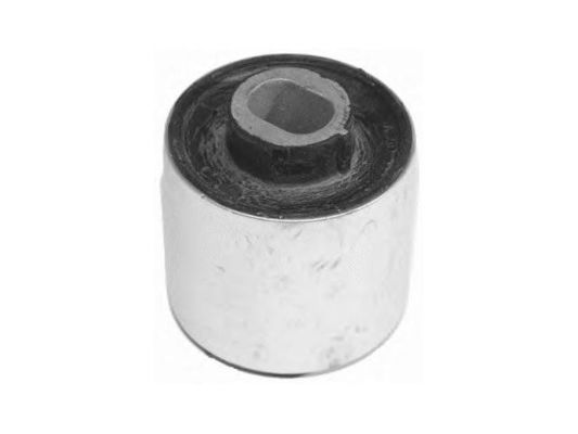 Αγορά 2033330214 Τμήματα ανάρτησης online manufacture