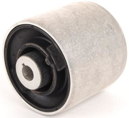 Αγορά 4H0407183B Τμήματα ανάρτησης Ελέγχου βραχίονα online manufacture