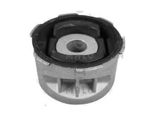 Αγορά 7L0499035A Μέρη ανάρτησης Ελέγχου βραχίονα online manufacture