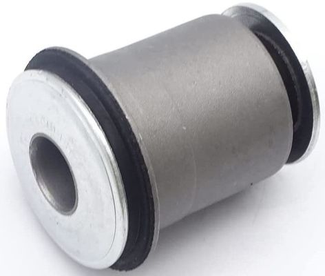 Αγορά 4865460040 Τμήματα ανάρτησης Ελέγχος βραχίονα online manufacture