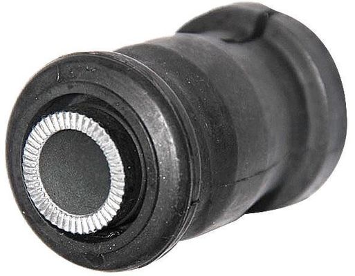 Αγορά 4865412120 Τμήματα ανάρτησης Ελέγχος βραχίονα online manufacture