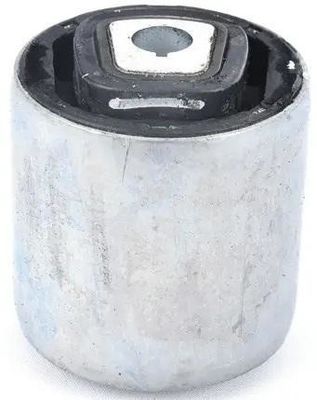 Αγορά 31126777653 F11 Τμήματα ανάρτησης Μπροστά / κάτω πίσω χειριστήρα online manufacture