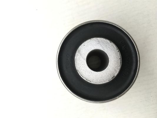 Αγορά 2H0407182Α Μέρη ανάρτησης Ελέγχου βραχίονας online manufacture