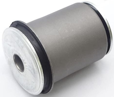 Αγορά 4865560040 Τμήματα ανάρτησης Ελέγχος βραχίονα online manufacture