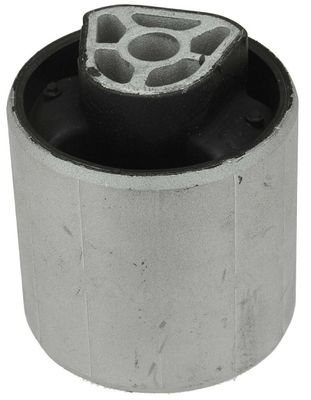 Αγορά 31126851693 Τμήματα ανάρτησης Ελέγχου βραχίονα online manufacture