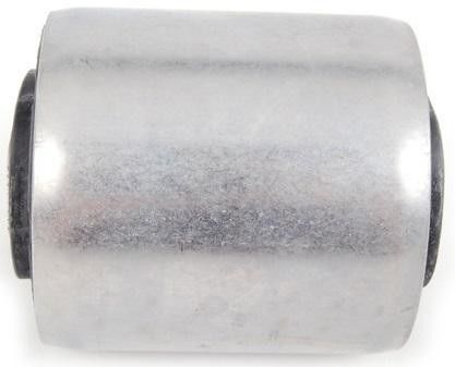 Αγορά 31126775145 Τμήματα ανάρτησης Ελέγχου βραχίονα online manufacture