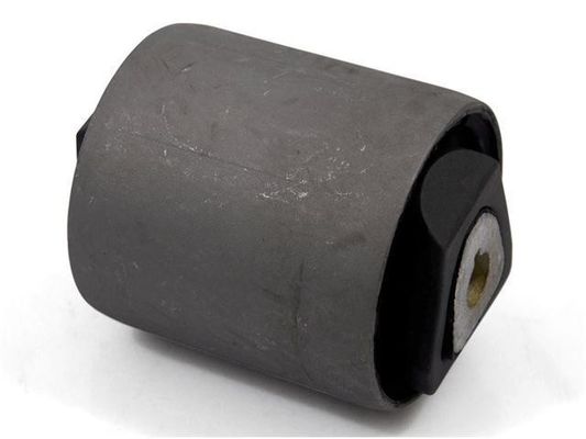 Αγορά 31106778015 Τμήματα ανάρτησης Ελέγχου βραχίονα online manufacture