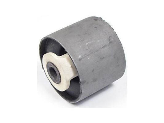 Αγορά RGX500300 Μέρη ανάρτησης Ελέγχου βραχίονας online manufacture