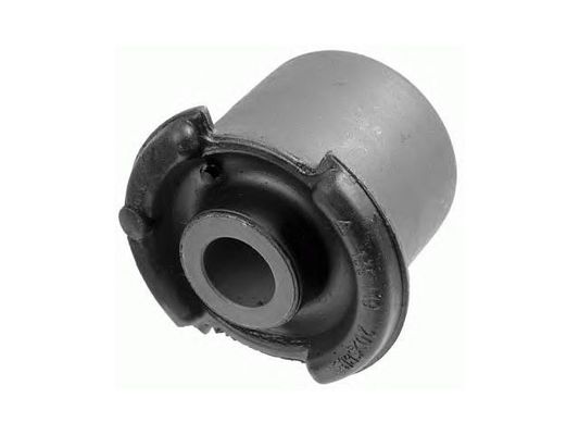 Αγορά RBX500301 Μέρη ανάρτησης Ελέγχου βραχίονας online manufacture