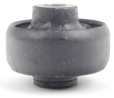 Αγορά 5C0407183Α Μέρη ανάρτησης Ελέγχου βραχίονας online manufacture