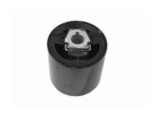 Αγορά 31121096372 Τμήματα ανάρτησης Ελέγχου βραχίονας online manufacture