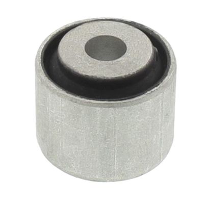 Αγορά 2213521165 Τμήματα ανάρτησης Ελέγχος βραχίονας online manufacture