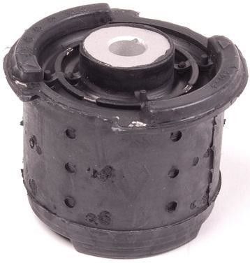 Αγορά 33311092515 Τμήματα ανάρτησης Ελέγχου βραχίονα online manufacture