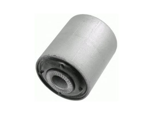 Αγορά RBX000070 Τμήματα ανάρτησης Ελέγχος βραχίονα online manufacture