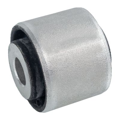 Αγορά 2213521365 Τμήματα ανάρτησης Ελέγχος βραχίονα online manufacture