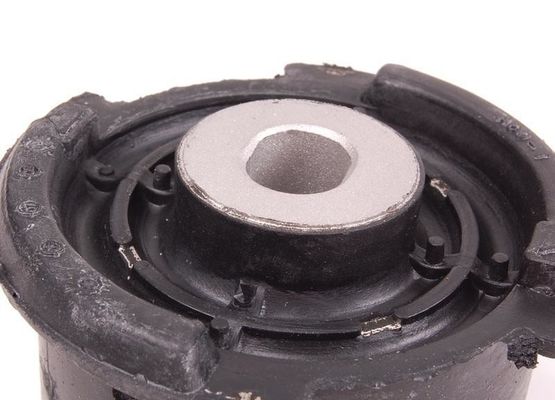 Αγορά 33311092516 Τμήματα ανάρτησης Ελέγχου βραχίονας online manufacture