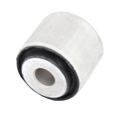 Αγορά 2213521465 Τμήματα ανάρτησης Ελέγχος βραχίονα online manufacture