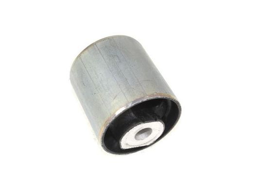 Αγορά RBX000200 Μέρη ανάρτησης Ελέγχου βραχίονας online manufacture