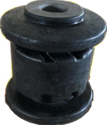 Αγορά 1K0407182 Μέρη ανάρτησης Ελέγχου βραχίονας online manufacture