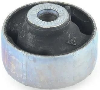 Αγορά 5Q0407183E Τμήματα ανάρτησης Ελέγχος βραχίονας online manufacture