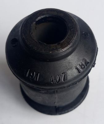 Αγορά 357407182 Τμήματα ανάρτησης Ελέγχου βραχίονα online manufacture