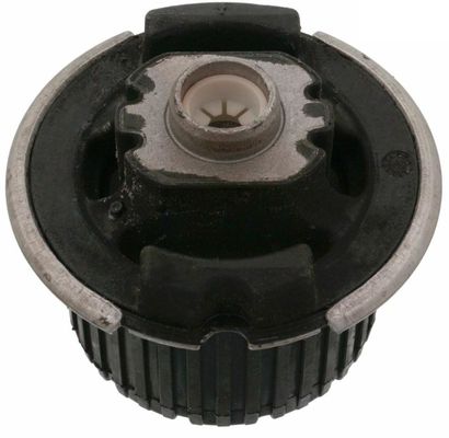 Αγορά 2213511742 Τμήματα ανάρτησης Ελέγχου βραχίονα online manufacture