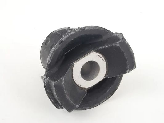 Αγορά 1663310042 Τμήματα ανάρτησης Ελέγχος βραχίονας online manufacture