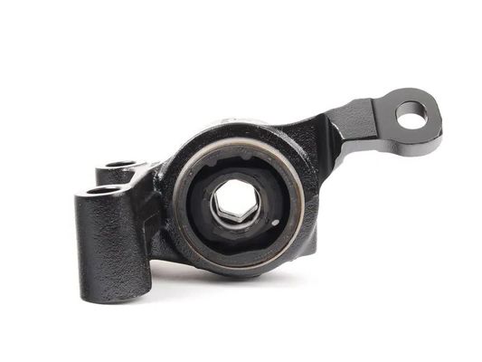 Αγορά 31129803498 Τμήματα ανάρτησης Ελέγχου βραχίονα online manufacture