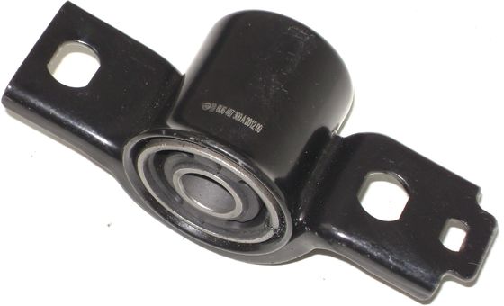 Αγορά 6U6407360A Μέρη ανάρτησης Ελέγχου βραχίονας online manufacture