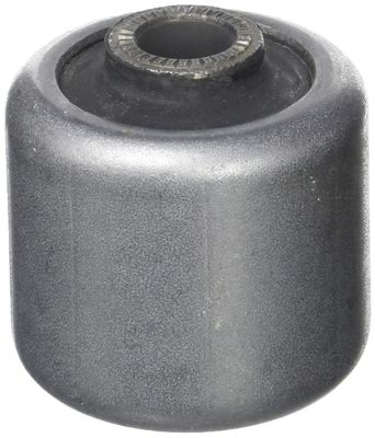 Αγορά 31121133236 Τμήματα ανάρτησης Ελέγχου βραχίονα online manufacture