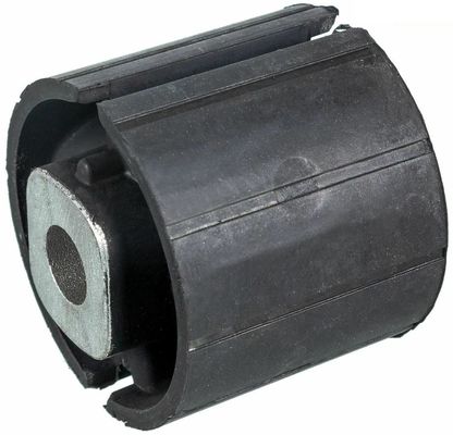 Αγορά 33176770457 Τμήματα ανάρτησης Ελέγχος βραχίονα online manufacture