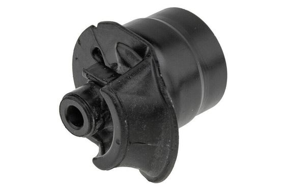 Αγορά 4872512630 Τμήματα ανάρτησης Ελέγχος του βραχίονα online manufacture