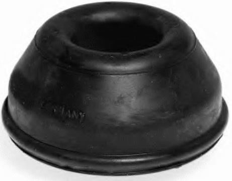 Αγορά 251407179 Μέρη ανάρτησης Ελέγχου βραχίονας online manufacture