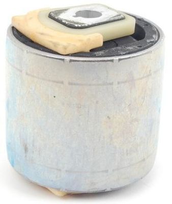 Αγορά 4E0407183B Τμήματα ανάρτησης Ελέγχου βραχίονας online manufacture