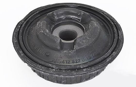 Αγορά 95834301820 Σωκιστικός ανθρακωθρακωτήρας / ανθρακωθρακωτής online manufacture