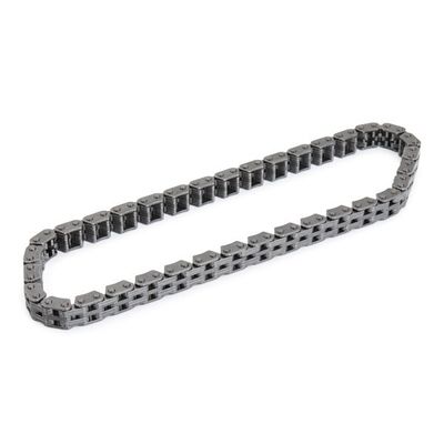 Αγορά BMW 11418663609 Μέρη κινητήρα Αλυσίδα αντλίας πετρελαίου online manufacture