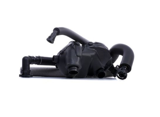 Αγορά BMW 11617533400 Διαχωριστής ελαίου για εξαρτήματα κινητήρα online manufacture