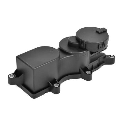 Αγορά BMW 11617501562 Μέρη κινητήρα Διαχωριστής ελαίου online manufacture