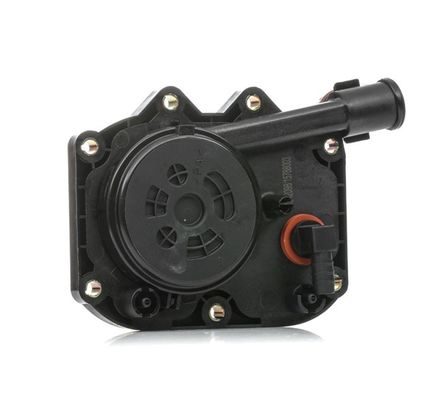 Αγορά BMW 11617501563 Μέρη κινητήρα Διαχωριστής ελαίου online manufacture